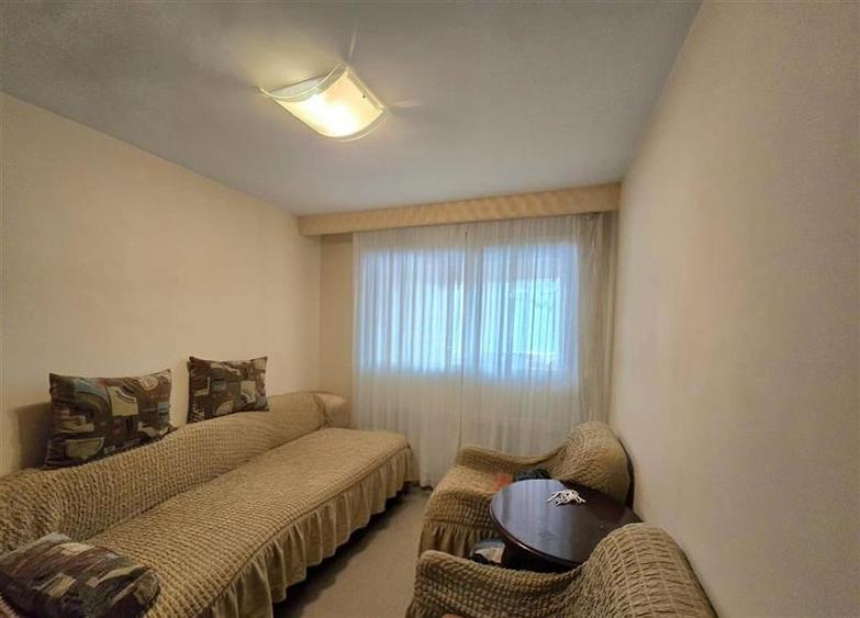Apartament 3 camere, 87.8 mp, loc parcare, Str. Vatra Dornei, Scoala 108