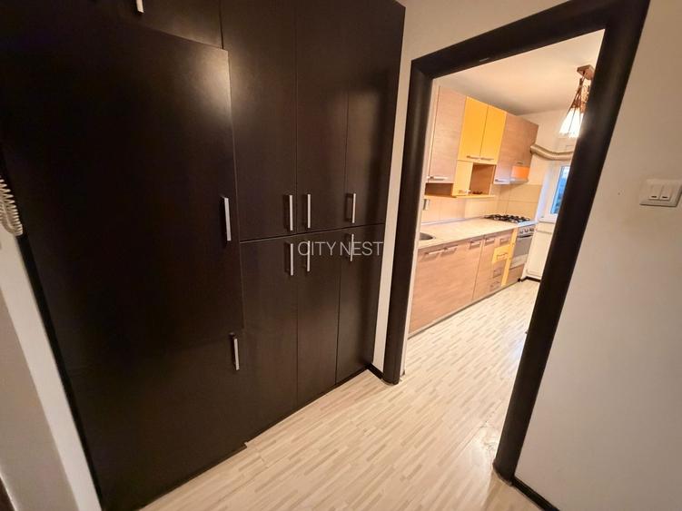 Apartament 2 camere de închiriat | Turda – Domenii vedere panoramica - 11