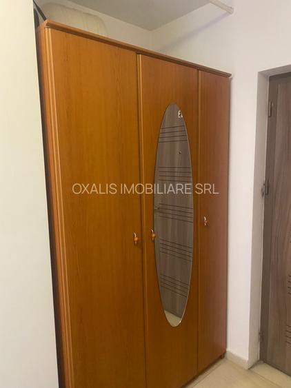 Apartament 2 camere!!!Style Residence