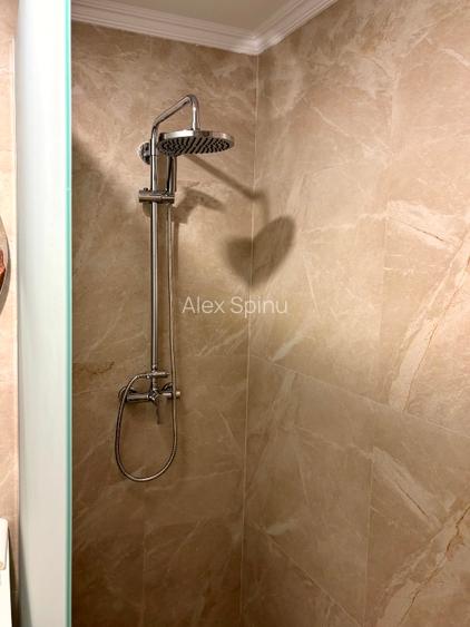 Apartament 3 Camere Open-Space | Complet Renovat | Aleea Cazarmii - 10