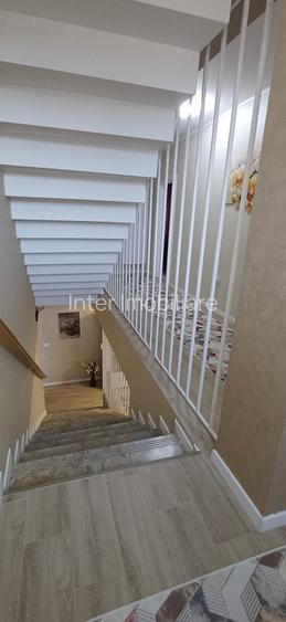 Duplex Miroslava cod 162713 - 2
