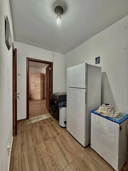 Garsoniera de vanzare | Drumul Taberei | 5 min metrou Valea Ialomitei