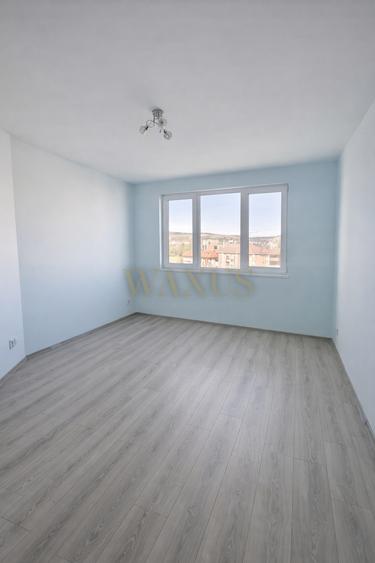 Apartament de Vănzare - SU 86MP | Balcon | Garaj - VIVO | METRO | BMW