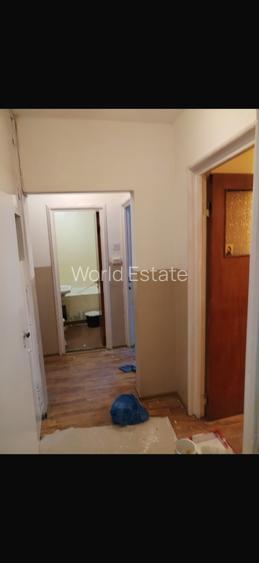 Apartament decomandat,2 camere, Piata Sudului, Nitu Vasile - 3