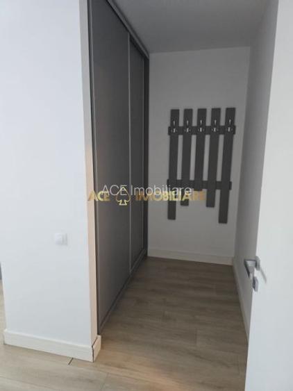 2 Camere de inchiriat | Pipera - Onix | PetFriendly | Centrala | Parcare | - 7