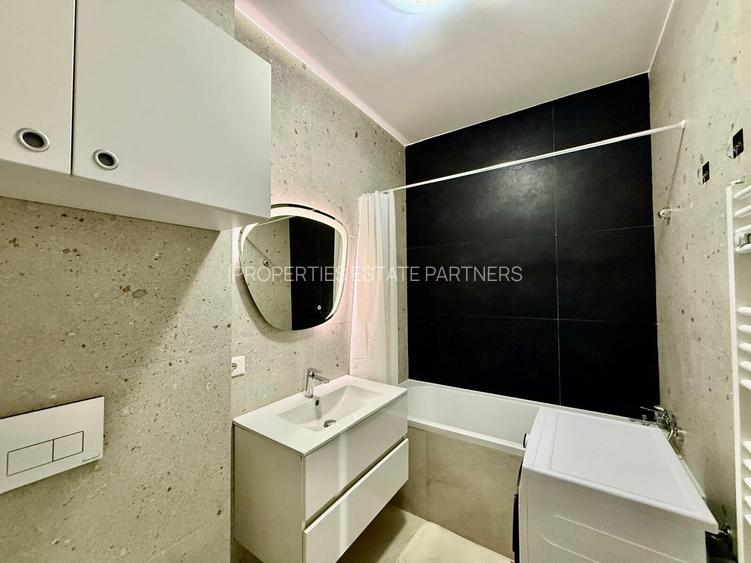 Apartament 4 Camere Decomandat Mobilat si Utilat - 12