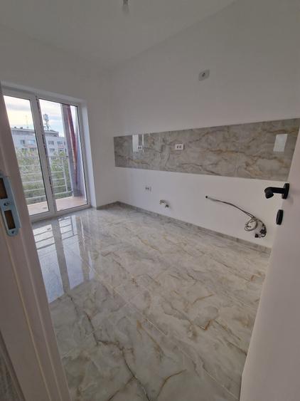 Apartament 2 camere Theodor Pallady- strada Mizil