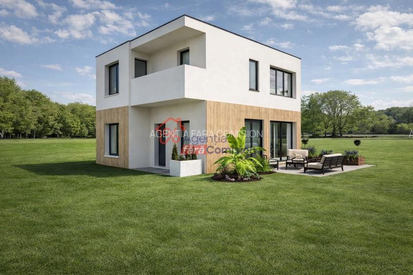 Casa Barnova-Pietrarie, 23000euro, 125mp - 6