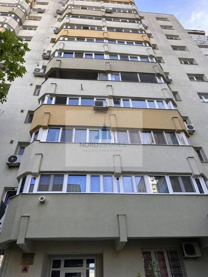 Iancului-Metrou, Magura Vulturului, Monolit, Super Pret!