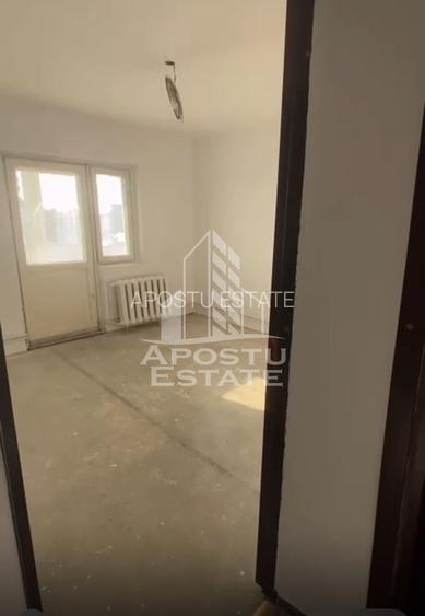 Apartament cu 3 camere ,zona Dorobanti - 6