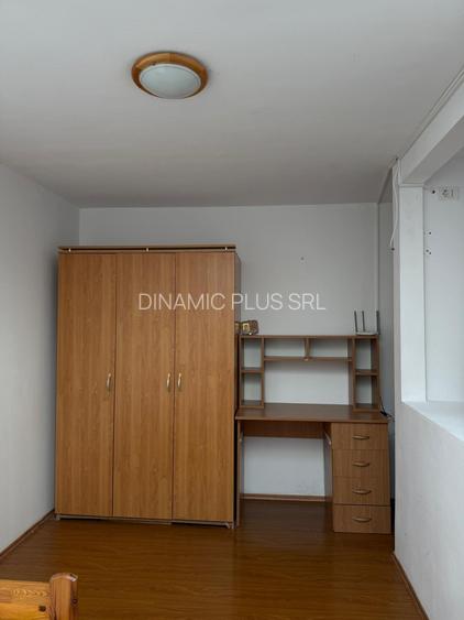 Apartament 3 camere , central – lângă Promenada Mall | De închiriat - 4