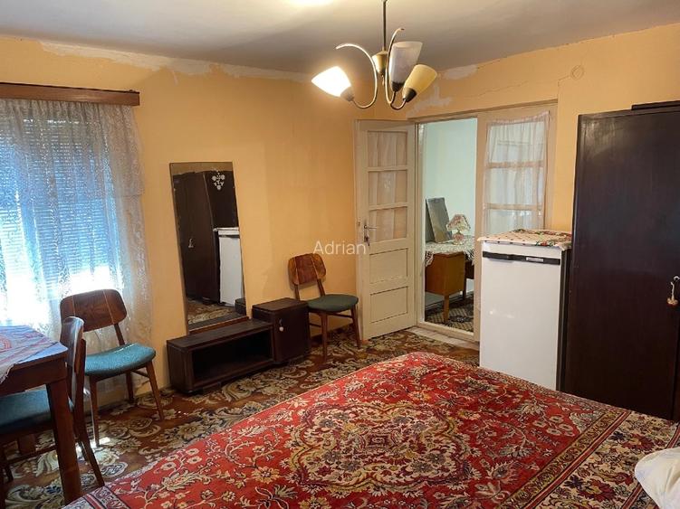 Se vinde casa in comuna  Lunca Corbului, județul Arges - 14