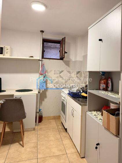 Casa individuala | Bogdanestilor | 280 mp | 500 mp teren | Comision 0% - 30