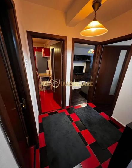 2 Camere de inchiriat | Drumul Taberei | Metrou | PetFriendly - 5