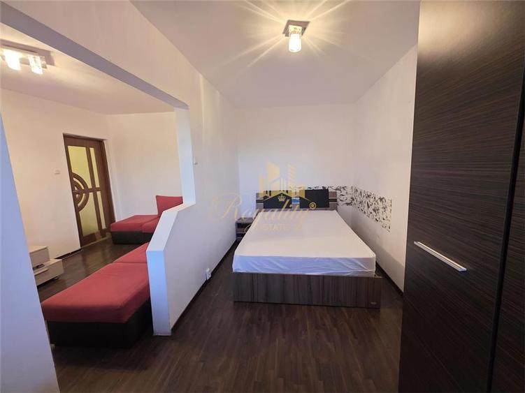 Apartament 2 camere, ETAJ 2, PIATA DOINA- Zona Sagului