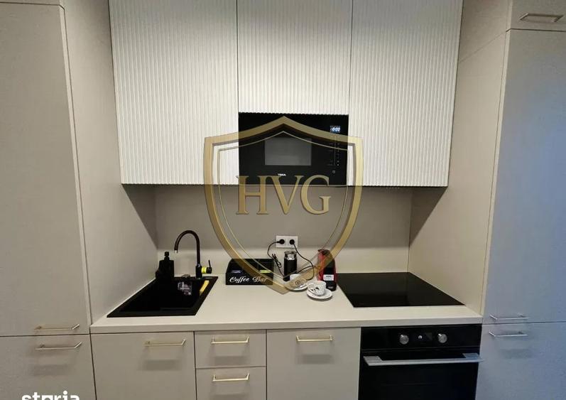Apartament cu 2 camere | Centrala proprie | Loc de parcare | Chitila