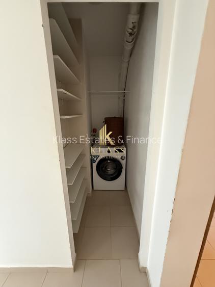 Apartament 2 Camere | Tineretului | Decomandat | 55 mp - 12