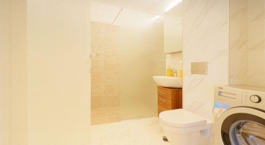 2 CAMERE | BANEASA | METROU STRAULESTI | 2 COCOSI | FINISAJE PREMIUM