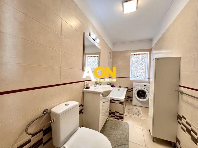 Apartament 2 Camere | DECOMANDAT | Zona Cetate
