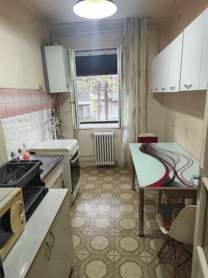 Medicina 2 camere 420 euro