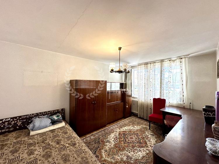 Apartament 3 camere decomandat | 57mp | Zona Coloane Grigorescu