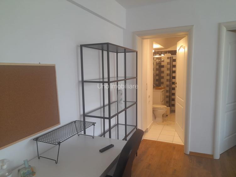 ULTRACENTRAL  ,KOGALNICDEANU  ,APARTAMENT INCHIRIERE - 6