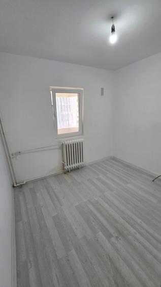 APARTAMENT 2 CAMERE | CERNAVODA | DECOMANDAT