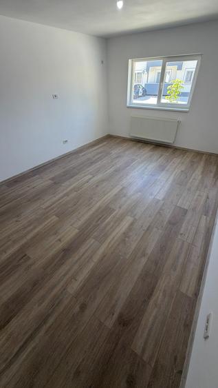 Magurele, Regal Home, de vanzare apartament 2 camere, parter, finisat premium!