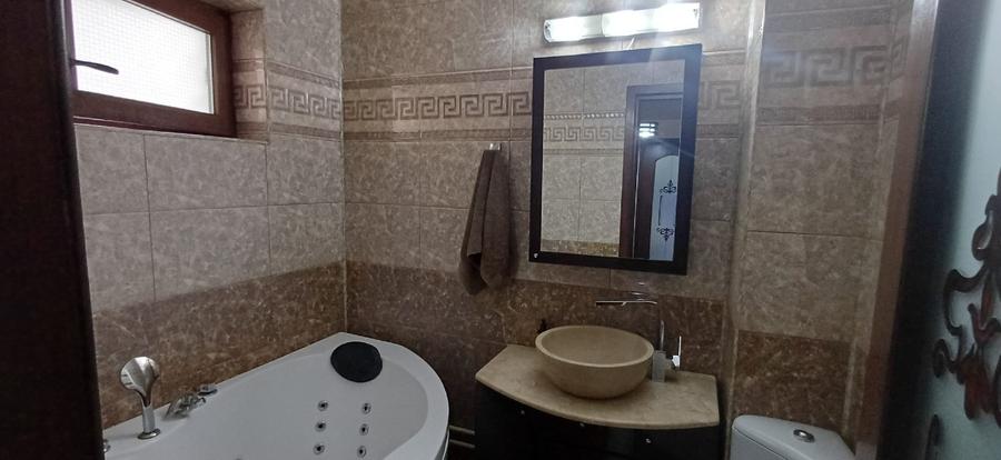 Apartament de inchiriat Tomis Nord