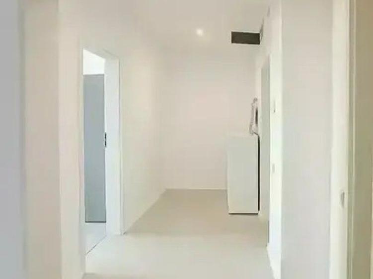2 Camere, Complex CUBIC 7 Residence, Bloc FINALIZAT - POZE REALE.