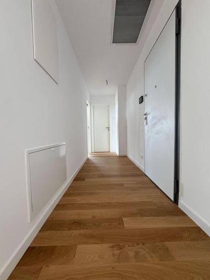 4 CAMERE || VIEW SPECTACULOS UpSite FLOREASCA