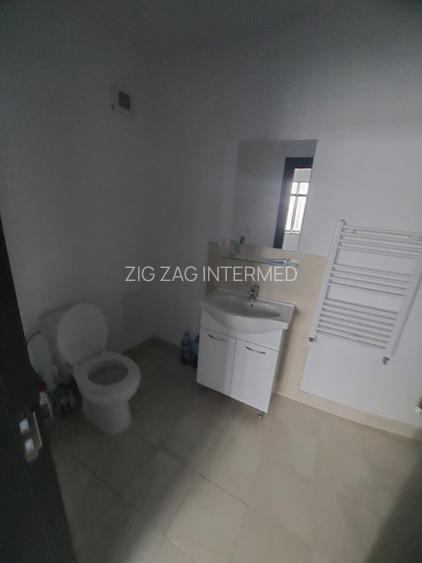 Tomis Nord, spatii IDEAL BIROURI - 80 mp., finisat 2023 - 9