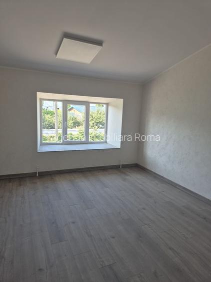 Hală renovată Cătămărăști Deal - 6