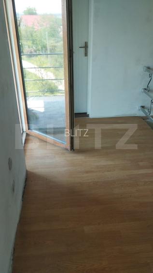 Casă individuală aproape de Castelul Banffy, Răscruci - 8
