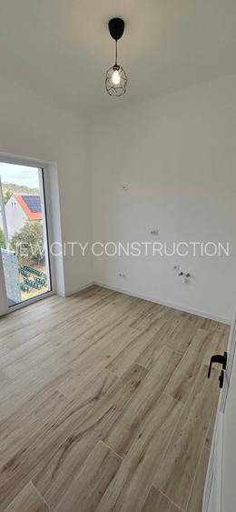 Apartament Nou cu CF – Finisat modern - parcare inclusa in pret - 7