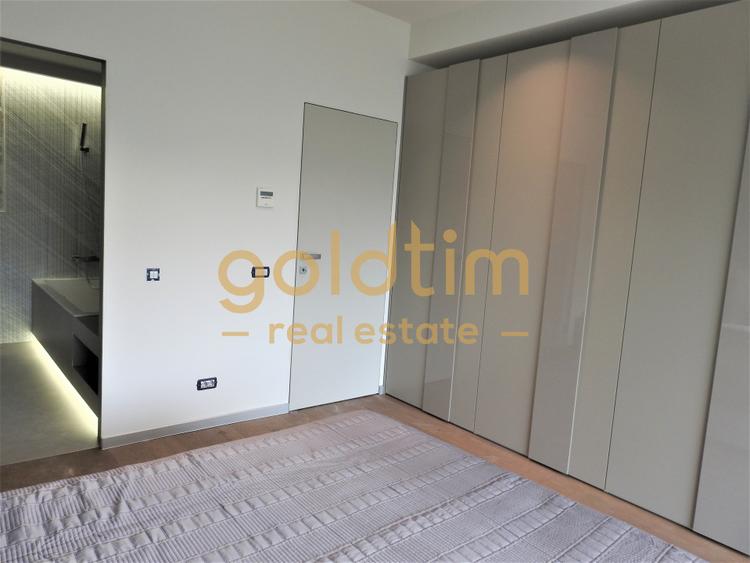 NEW/UNIQUE/DUPLEX/ LUXURY DESIGN/IANCU NICOLAE/SUPERB/GORGEOUS VIEW