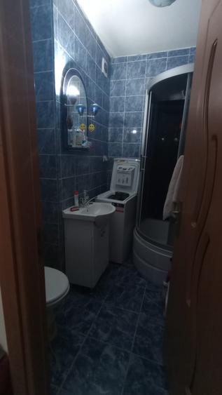 Apartament 1 camera, zona Tatarasi