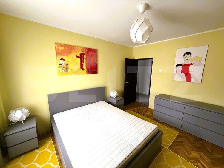 De vanzare casa Ultra-central, Suceava