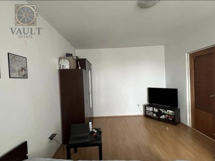 Apartament 2 camere - 4 minute metrou 1 Decembrie 1918