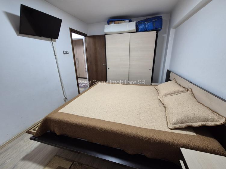 Apartament 3 camere Nicolina Str Salciilor - 16