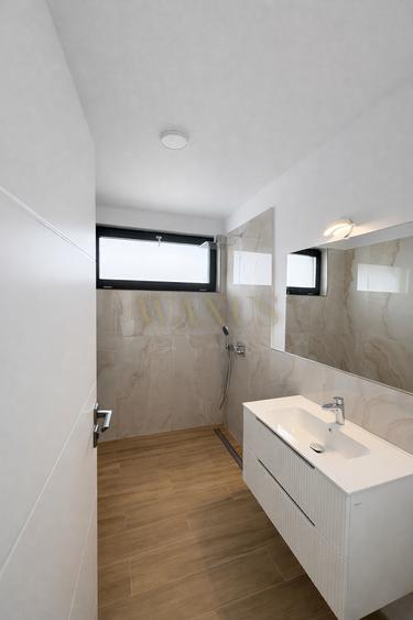 Casa Individuală - SU 220MP | ST 300MP | 3 Niveluri - Cart. Gheorgheni
