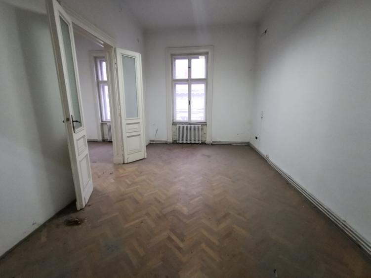 Apartamente Palatul Cenad – Arad- 2461