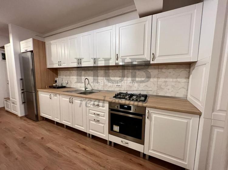 apartament cu 2 camere-de inchiriat-topaz-bloc nou-ultracentral - 10