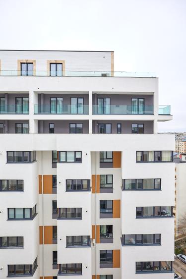 13 septembrie -Progresului Duplex