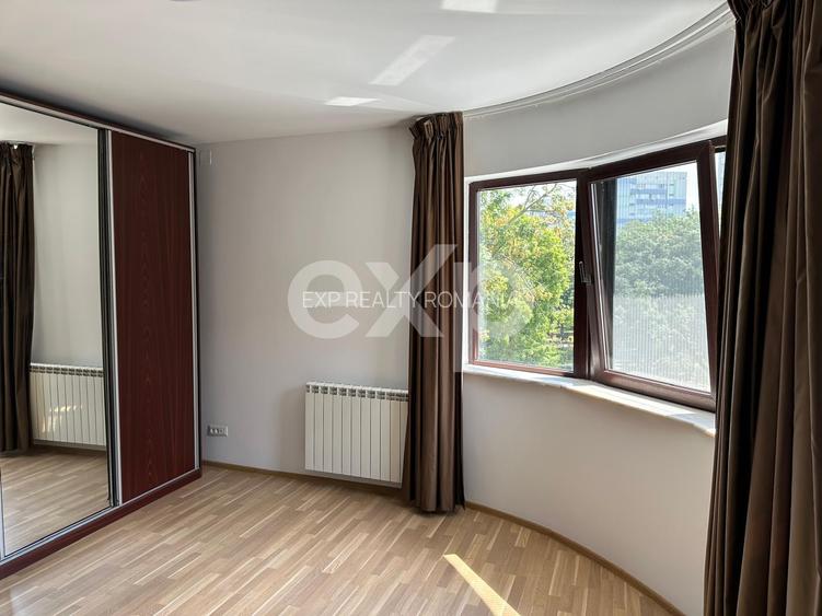 Inchiriere apartament 3 camere Beller