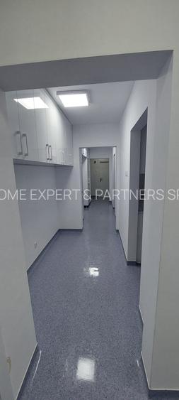Apartament 3 camere - Pantelimon - Renovat - 10