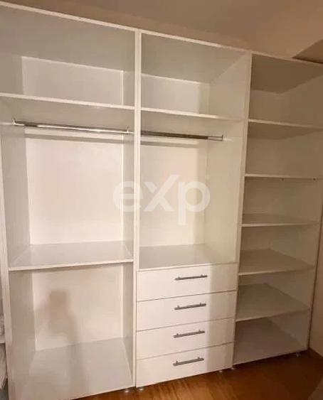 Apartament 2 camere COPOU EXCLUSIVE RESIDENCE IASI