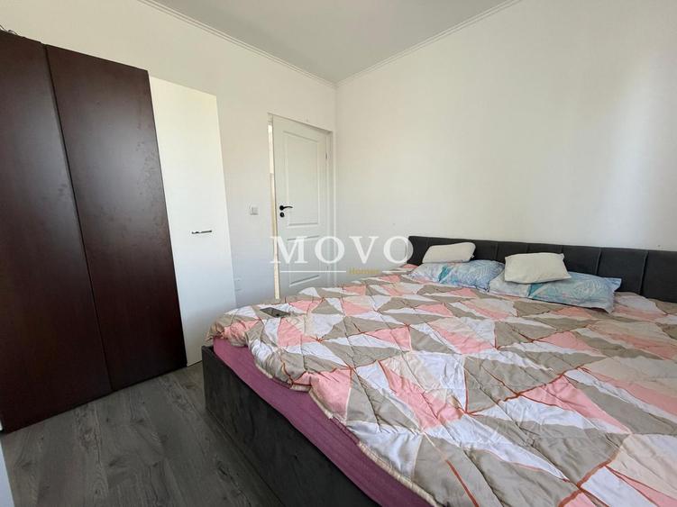 Comision 0 Cumparator | Duplex | Toate utilitatile | Asfalt | Mobilat si utilat