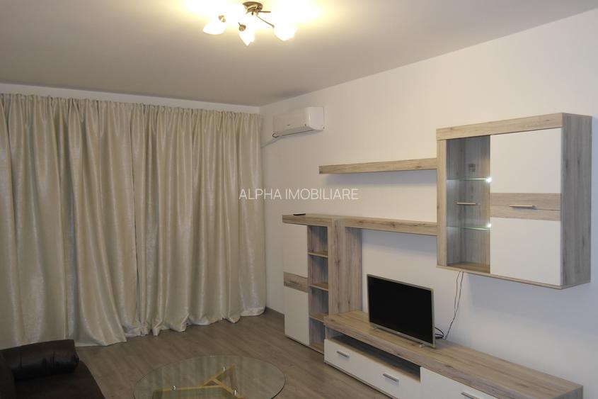 Apartament 2 camere Cartierul Solar | 64mp - 2