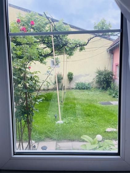 Casa de inchiriat Piata cluj, 2 camere, 52 mp